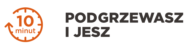 podgrzewasz-i-jesz