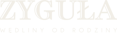 logo-zygula