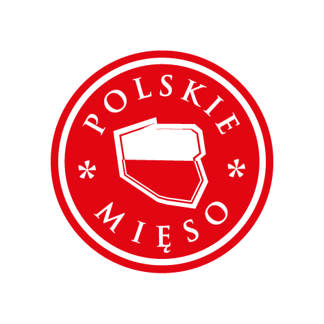 Polskie Mięso